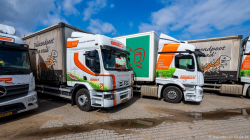 20260404-Beurskens-00342